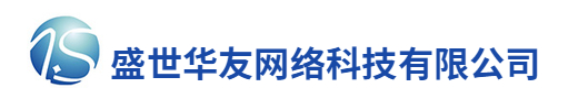 绥化盛世华友网络科技有限公司|珠洙洗衣凝珠|店主商成|米de故事